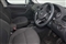Skoda Yeti Image 6