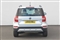 Skoda Yeti Image 7