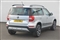 Skoda Yeti Image 8