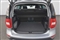 Skoda Yeti Image 9