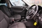 Skoda Yeti Image 10