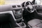 Skoda Yeti Image 2