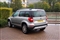 Skoda Yeti Image 3