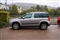 Skoda Yeti Image 4