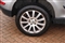 Skoda Yeti Image 5