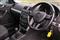 Skoda Yeti Image 6