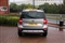 Skoda Yeti Image 7
