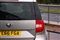 Skoda Yeti Image 8