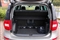 Skoda Yeti Image 9