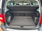 Skoda Yeti Image 10