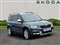 Skoda Yeti Image 1