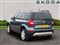 Skoda Yeti Image 2