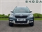 Skoda Yeti Image 3