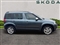 Skoda Yeti Image 5