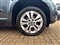 Skoda Yeti Image 6