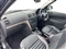 Skoda Yeti Image 7