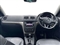 Skoda Yeti Image 8