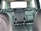 Skoda Yeti Image 9