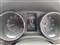 Skoda Yeti Image 10