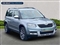 Skoda Yeti Image 1