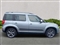 Skoda Yeti Image 3