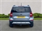 Skoda Yeti Image 4
