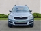Skoda Yeti Image 5
