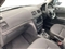 Skoda Yeti Image 7