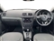 Skoda Yeti Image 8