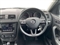 Skoda Yeti Image 9