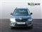 Skoda Yeti Image 10