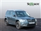 Skoda Yeti Image 1