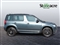 Skoda Yeti Image 4