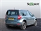 Skoda Yeti Image 5