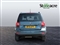 Skoda Yeti Image 6