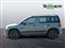 Skoda Yeti Image 8