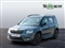 Skoda Yeti Image 9