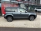 Skoda Yeti Image 10