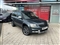 Skoda Yeti Image 1