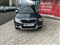 Skoda Yeti Image 2