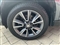 Skoda Yeti Image 3