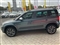 Skoda Yeti Image 4