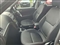Skoda Yeti Image 5
