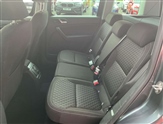 Skoda Yeti Image 6