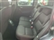Skoda Yeti Image 6