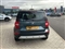 Skoda Yeti Image 7