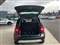 Skoda Yeti Image 8