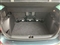 Skoda Yeti Image 9