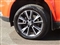 Skoda Yeti Image 10