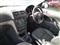 Skoda Yeti Image 2